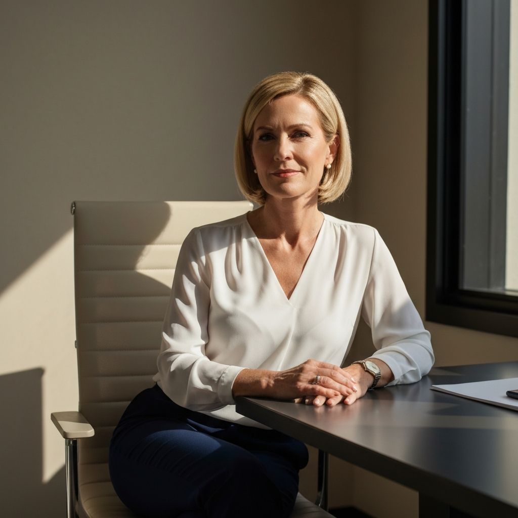 Dr. Ahmed Al-Sayyad, Head of Medical Affairs